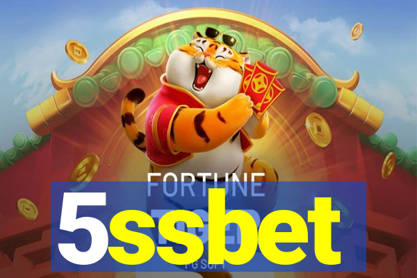 5ssbet