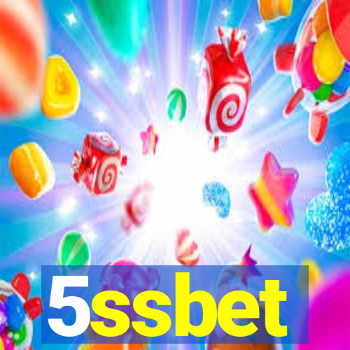 5ssbet