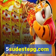 5sudestepg.com