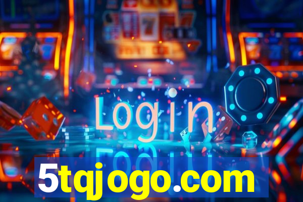 5tqjogo.com