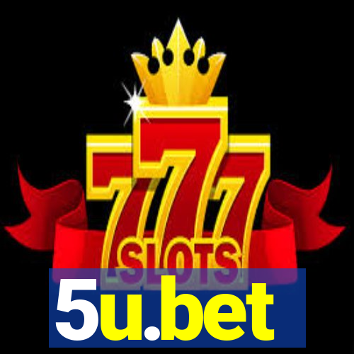 5u.bet