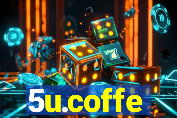 5u.coffe