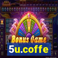 5u.coffe