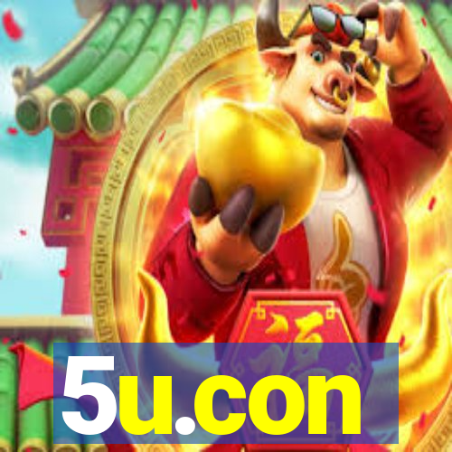 5u.con