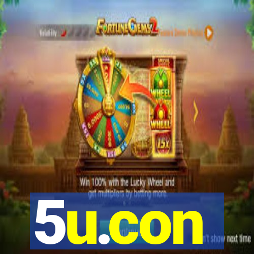 5u.con
