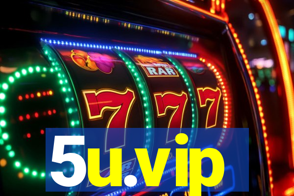 5u.vip