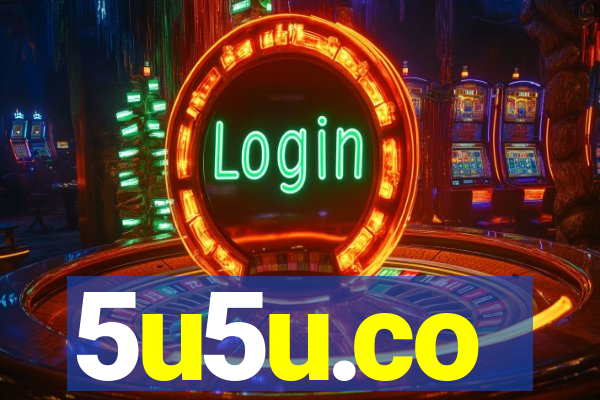 5u5u.co