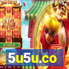 5u5u.co