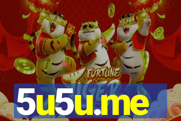 5u5u.me
