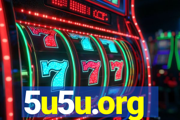 5u5u.org