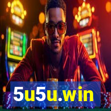 5u5u.win