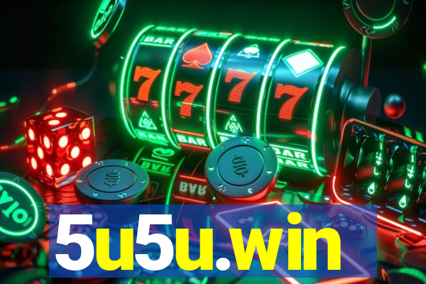 5u5u.win