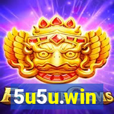 5u5u.win