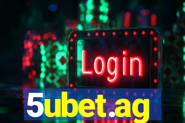5ubet.ag