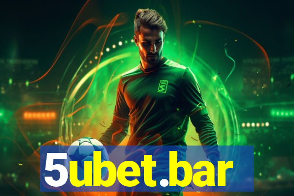 5ubet.bar