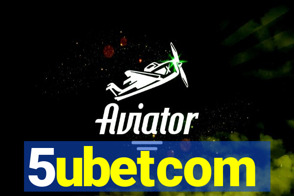 5ubetcom