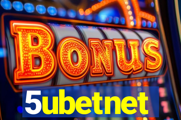 5ubetnet