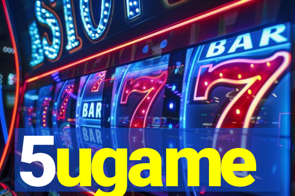 5ugame