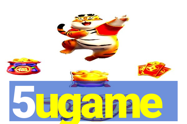 5ugame