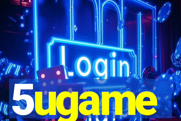 5ugame