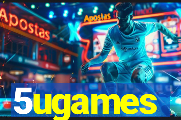 5ugames