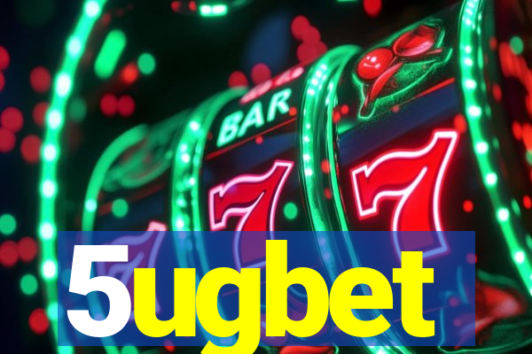 5ugbet