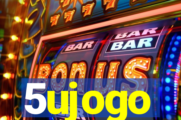 5ujogo