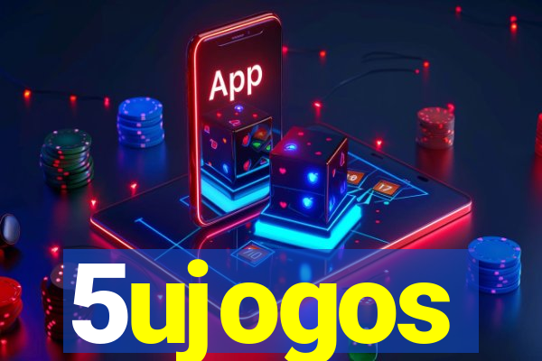 5ujogos