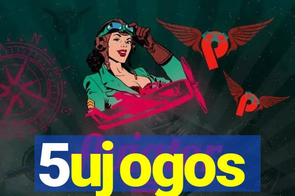 5ujogos