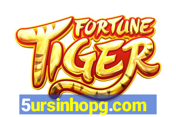 5ursinhopg.com