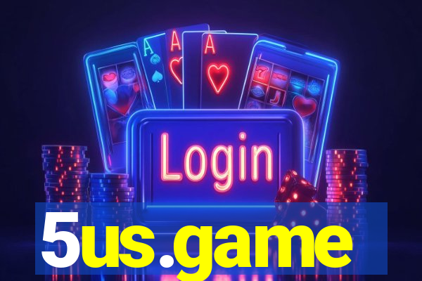 5us.game
