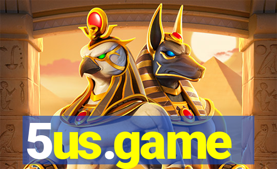 5us.game