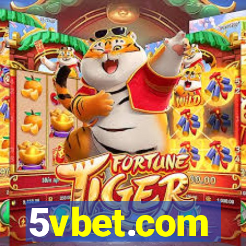 5vbet.com