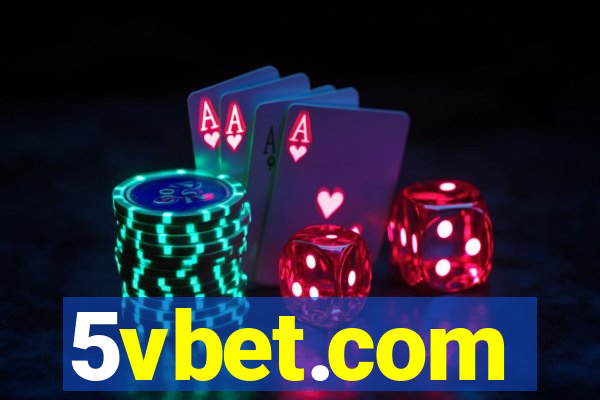 5vbet.com