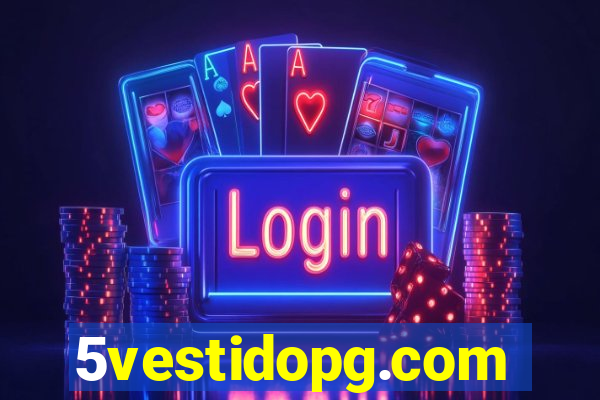 5vestidopg.com