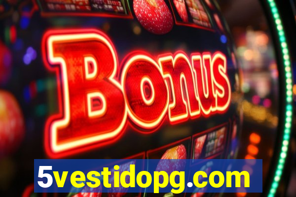 5vestidopg.com
