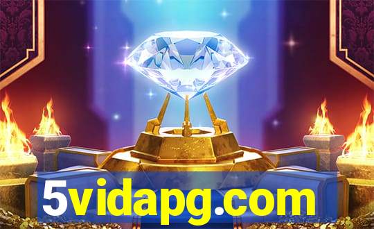5vidapg.com