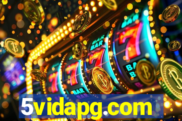 5vidapg.com
