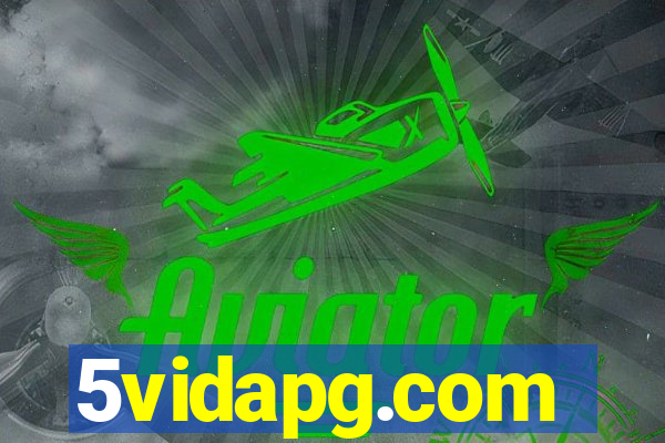 5vidapg.com