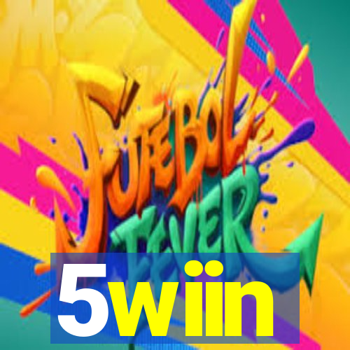 5wiin