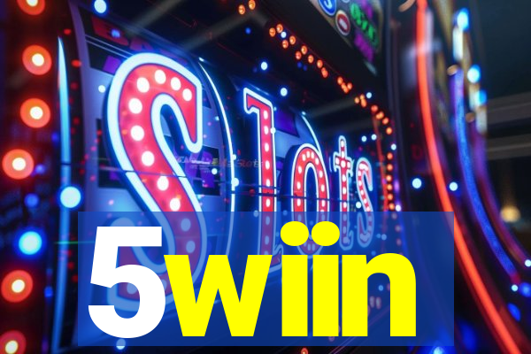 5wiin
