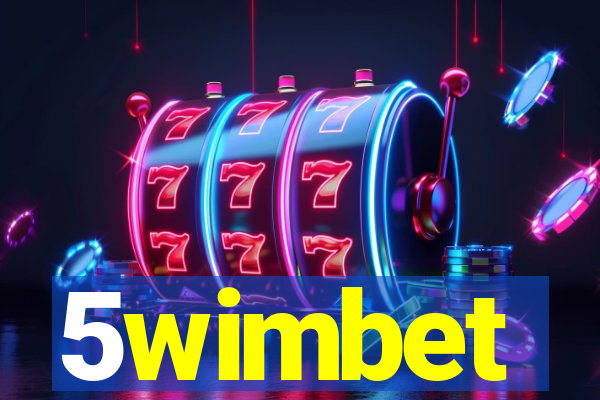 5wimbet