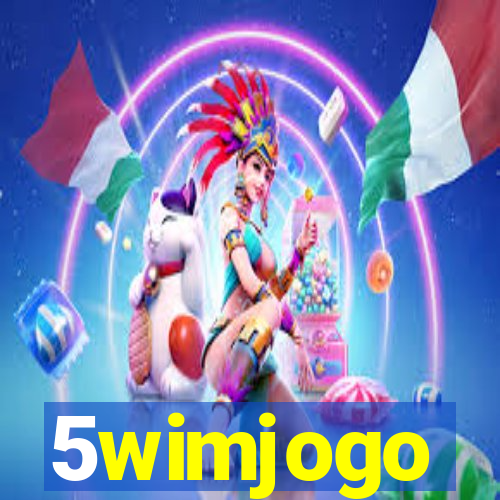 5wimjogo