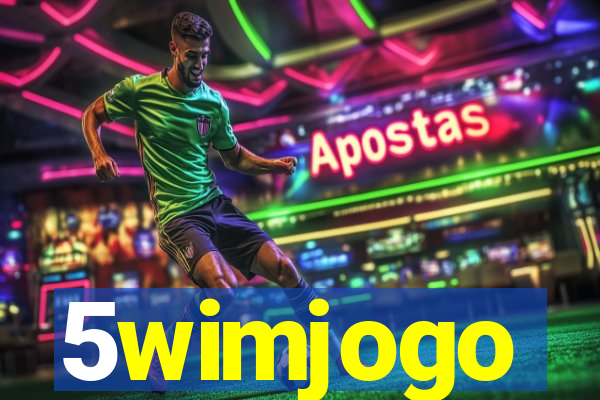 5wimjogo