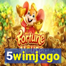 5wimjogo