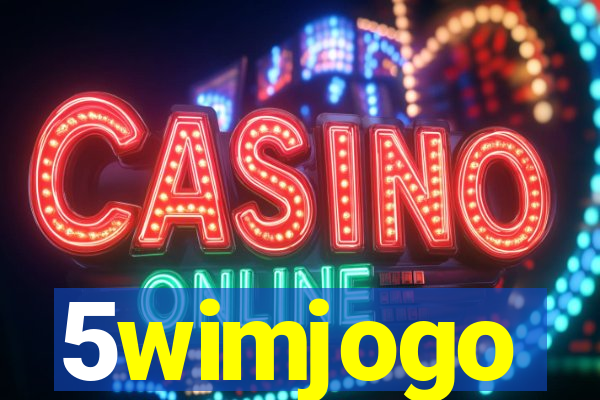 5wimjogo