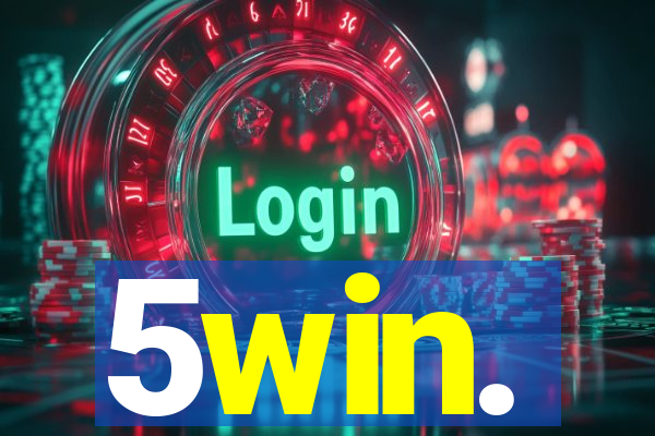 5win.