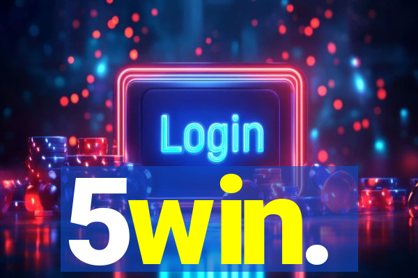 5win.