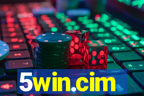 5win.cim