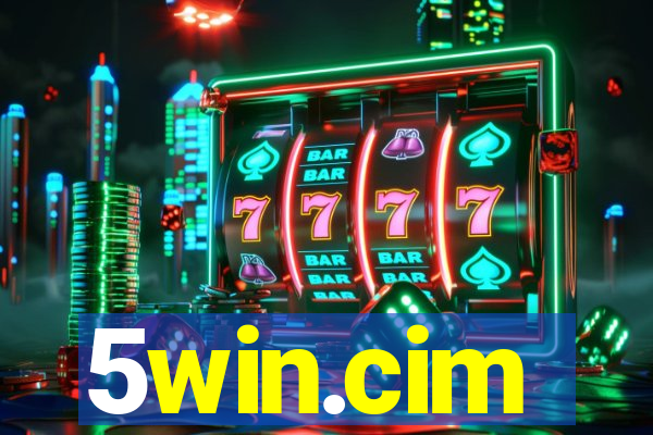 5win.cim